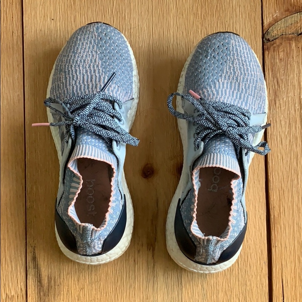Adidas sneakers